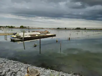 Bredene (België)